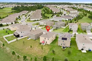 2821 Muller Oak Loop, Ocoee, FL 34761 - Photo 37