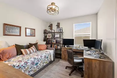 2821 Muller Oak Loop, Ocoee, FL 34761 - Photo 27