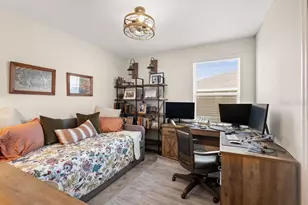 2821 Muller Oak Loop, Ocoee, FL 34761 - Photo 27