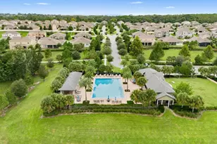 2821 Muller Oak Loop, Ocoee, FL 34761 - Photo 45