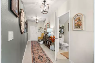 2821 Muller Oak Loop, Ocoee, FL 34761 - Photo 7