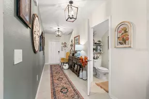 2821 Muller Oak Loop, Ocoee, FL 34761 - Photo 7