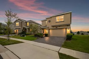 2821 Muller Oak Loop, Ocoee, FL 34761 - Photo 1