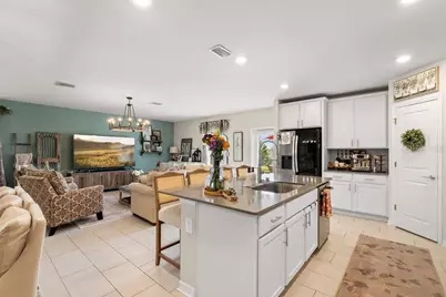 2821 Muller Oak Loop, Ocoee, FL 34761 - Photo 15