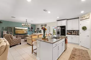 2821 Muller Oak Loop, Ocoee, FL 34761 - Photo 15