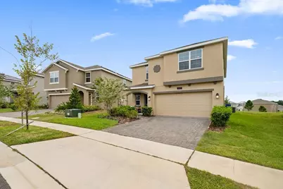 2821 Muller Oak Loop, Ocoee, FL 34761 - Photo 1
