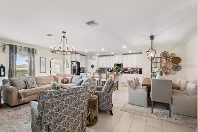 2821 Muller Oak Loop, Ocoee, FL 34761 - Photo 11