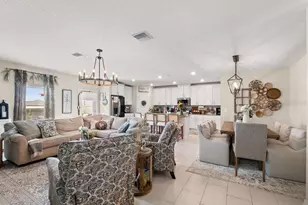 2821 Muller Oak Loop, Ocoee, FL 34761 - Photo 11