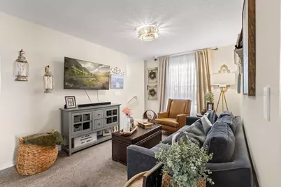 2821 Muller Oak Loop, Ocoee, FL 34761 - Photo 19