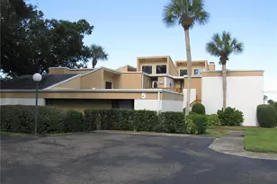 1051 S Highland St, Mount Dora, FL 32757 - Photo 1