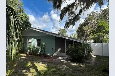 102 E Pendleton Avenue, Eustis, FL 32726 - Photo 27