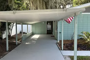 102 E Pendleton Ave, Eustis, FL 32726 - Photo 5