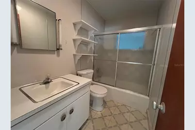 102 E Pendleton Avenue, Eustis, FL 32726 - Photo 13