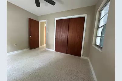 102 E Pendleton Avenue, Eustis, FL 32726 - Photo 19