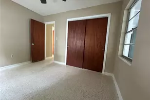 102 E Pendleton Ave, Eustis, FL 32726 - Photo 19