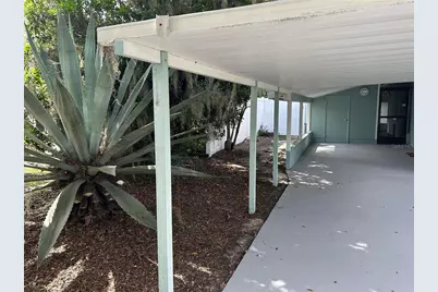 102 E Pendleton Avenue, Eustis, FL 32726 - Photo 21