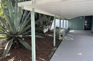 102 E Pendleton Ave, Eustis, FL 32726 - Photo 21