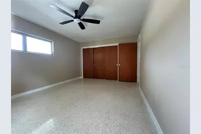 102 E Pendleton Avenue, Eustis, FL 32726 - Photo 15