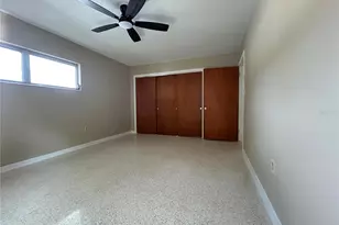 102 E Pendleton Ave, Eustis, FL 32726 - Photo 15