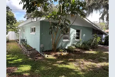 102 E Pendleton Avenue, Eustis, FL 32726 - Photo 31