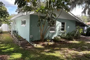 102 E Pendleton Ave, Eustis, FL 32726 - Photo 31