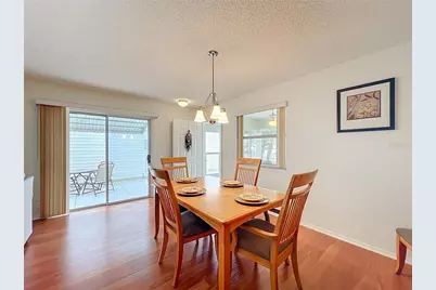 1638 Duran Drive, The Villages, FL 32162 - Photo 11