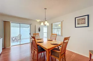 1638 Duran Dr, The Villages, FL 32162 - Photo 11