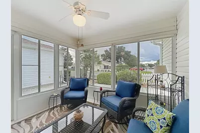 1638 Duran Drive, The Villages, FL 32162 - Photo 9