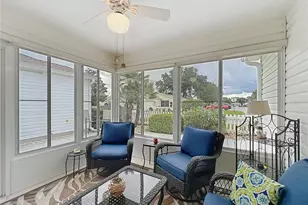 1638 Duran Dr, The Villages, FL 32162 - Photo 9