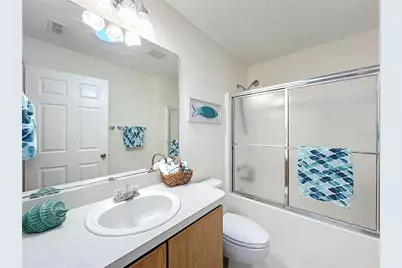 1638 Duran Drive, The Villages, FL 32162 - Photo 21