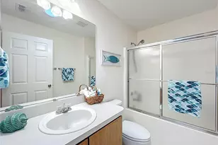 1638 Duran Dr, The Villages, FL 32162 - Photo 21