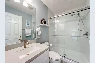 1638 Duran Drive, The Villages, FL 32162 - Photo 27