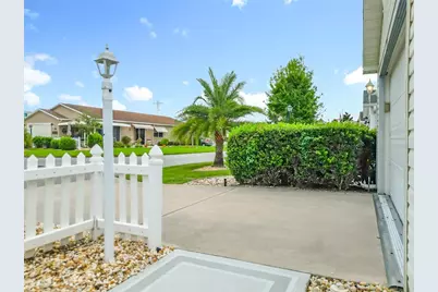 1638 Duran Drive, The Villages, FL 32162 - Photo 5