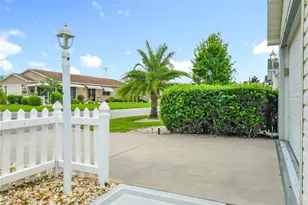 1638 Duran Dr, The Villages, FL 32162 - Photo 5