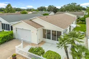 1638 Duran Dr, The Villages, FL 32162 - Photo 1