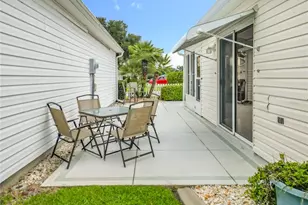 1638 Duran Dr, The Villages, FL 32162 - Photo 31