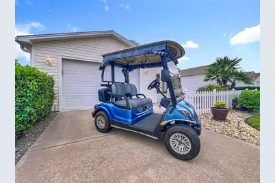 1638 Duran Drive, The Villages, FL 32162 - Photo 33