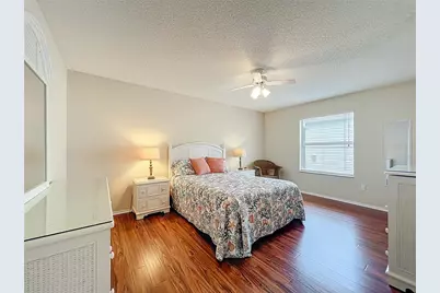 1638 Duran Drive, The Villages, FL 32162 - Photo 23