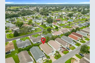 1638 Duran Drive, The Villages, FL 32162 - Photo 37