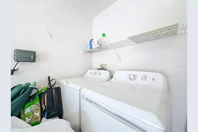 1638 Duran Drive, The Villages, FL 32162 - Photo 29