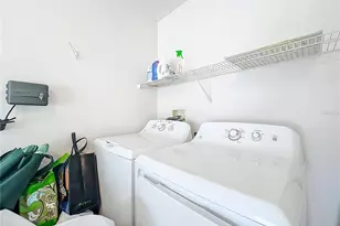 1638 Duran Dr, The Villages, FL 32162 - Photo 29