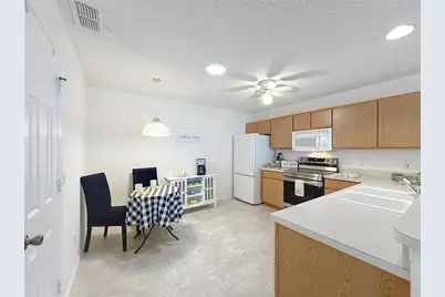 1638 Duran Drive, The Villages, FL 32162 - Photo 15