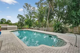 2112 Normandy Dr, Mount Dora, FL 32757 - Photo 39