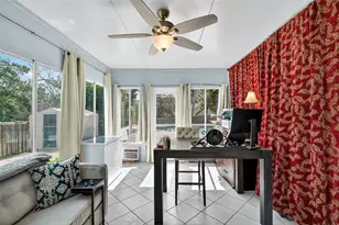 2112 Normandy Dr, Mount Dora, FL 32757 - Photo 31