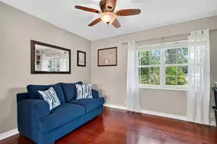 2112 Normandy Dr, Mount Dora, FL 32757 - Photo 29