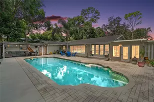 2112 Normandy Dr, Mount Dora, FL 32757 - Photo 35