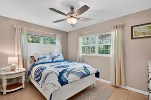 2112 Normandy Dr, Mount Dora, FL 32757 - Photo 27