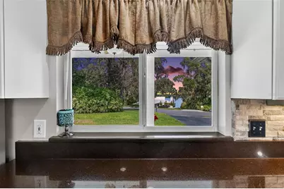 2112 Normandy Drive, Mount Dora, FL 32757 - Photo 19