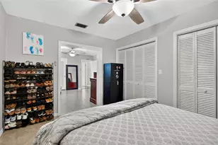 2112 Normandy Dr, Mount Dora, FL 32757 - Photo 25