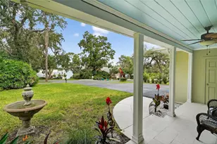 2112 Normandy Dr, Mount Dora, FL 32757 - Photo 5